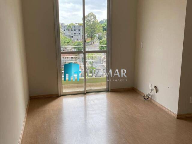 #650G - Apartamento para Locação em São Paulo - SP - 2