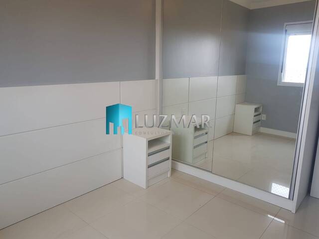 #838LL - Apartamento para Locação em São Paulo - SP - 2