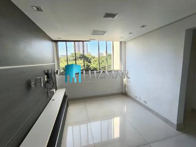 #860LZ - Apartamento para Venda em São Paulo - SP - 2