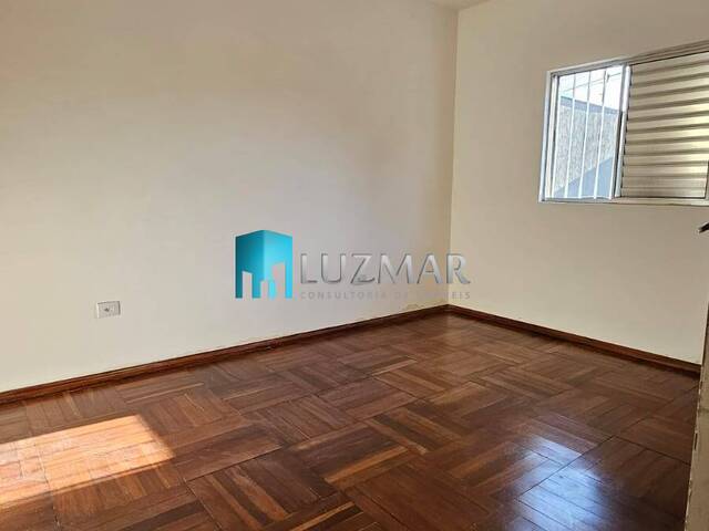 #939LL - Apartamento para Venda em São Paulo - SP - 3