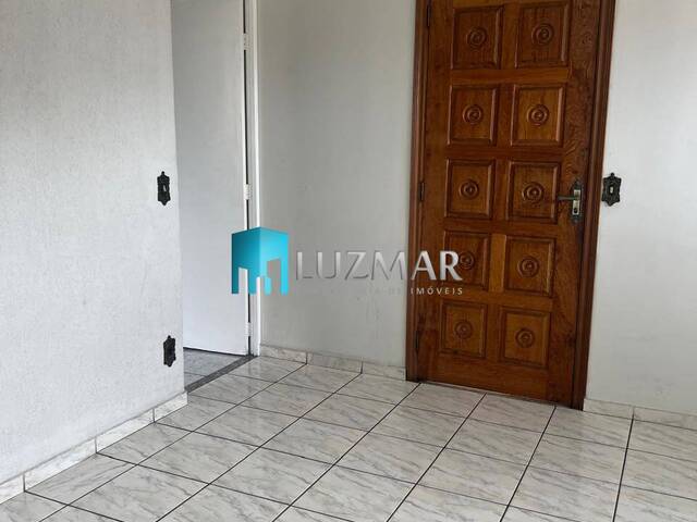 #954LL - Apartamento para Venda em São Paulo - SP - 3