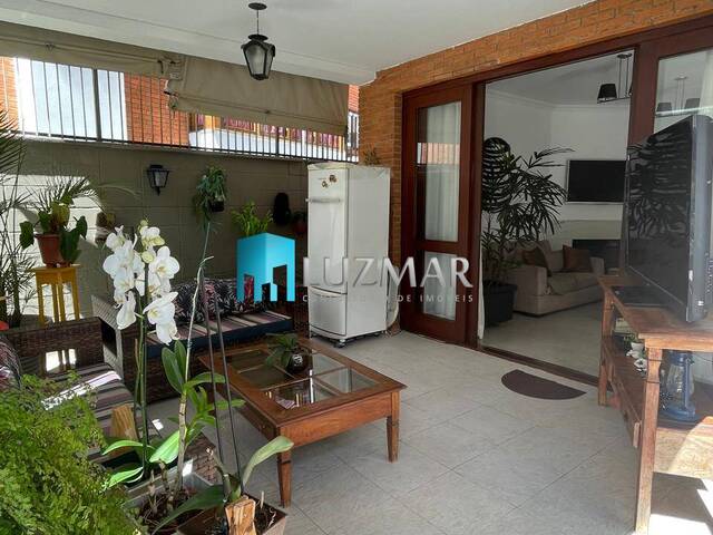 #957LL - Apartamento para Venda em São Paulo - SP - 1