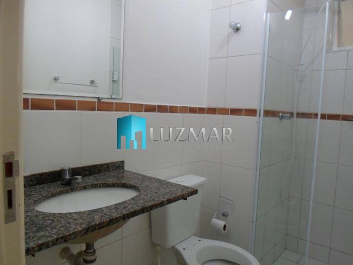 Apartamento à venda com 2 quartos, 60m² - Foto 17