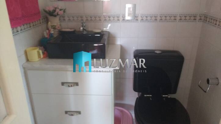 Apartamento à venda com 2 quartos, 60m² - Foto 20