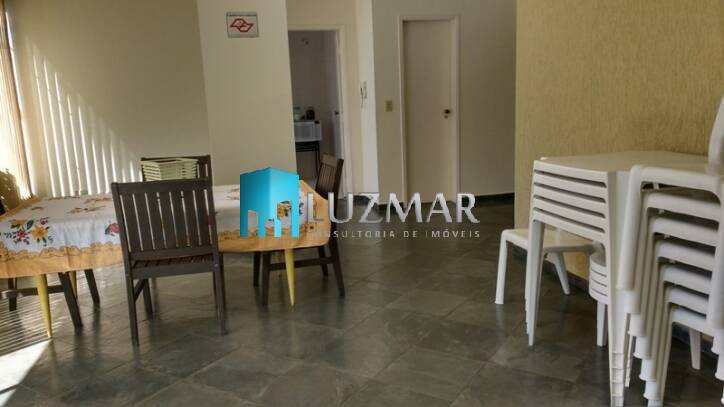 Apartamento à venda com 2 quartos, 60m² - Foto 27