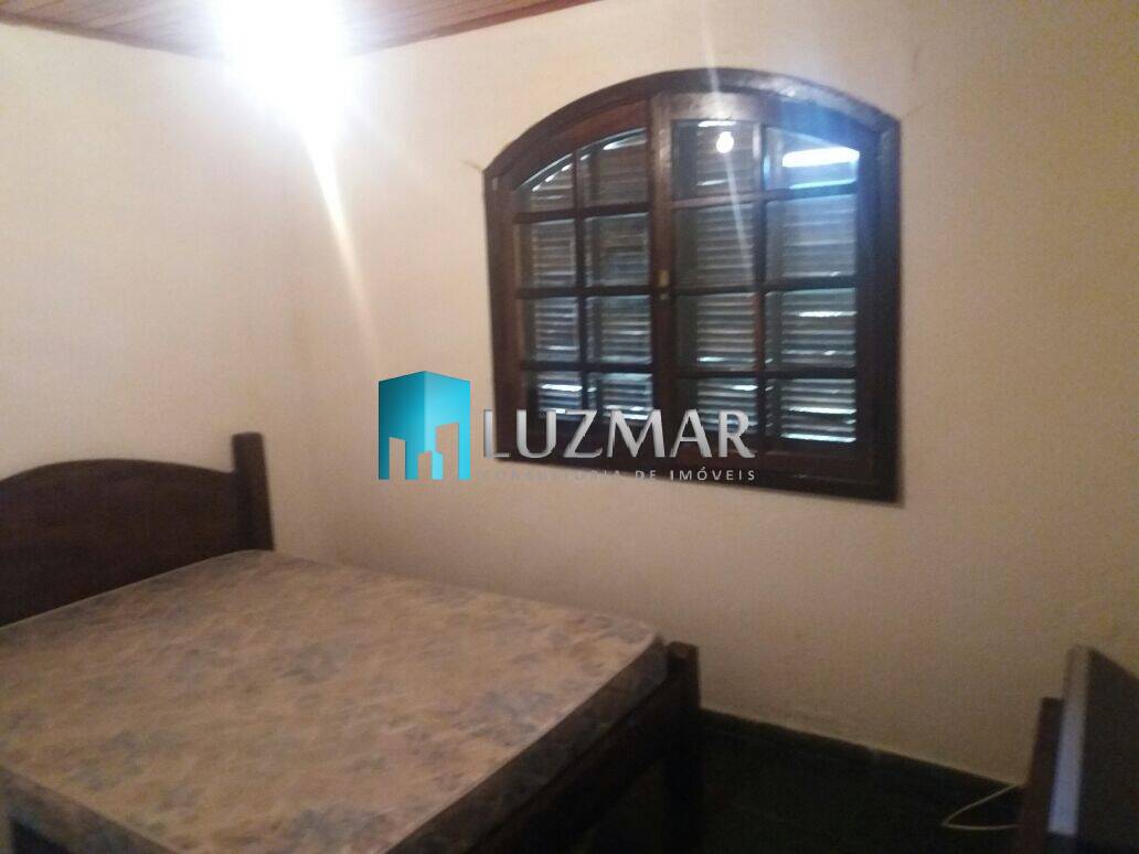 Fazenda à venda com 3 quartos, 7000m² - Foto 2