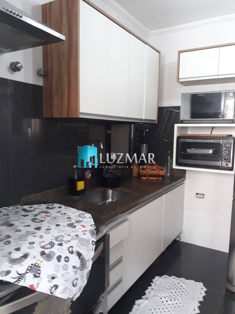 Apartamento à venda com 4 quartos, 110m² - Foto 12