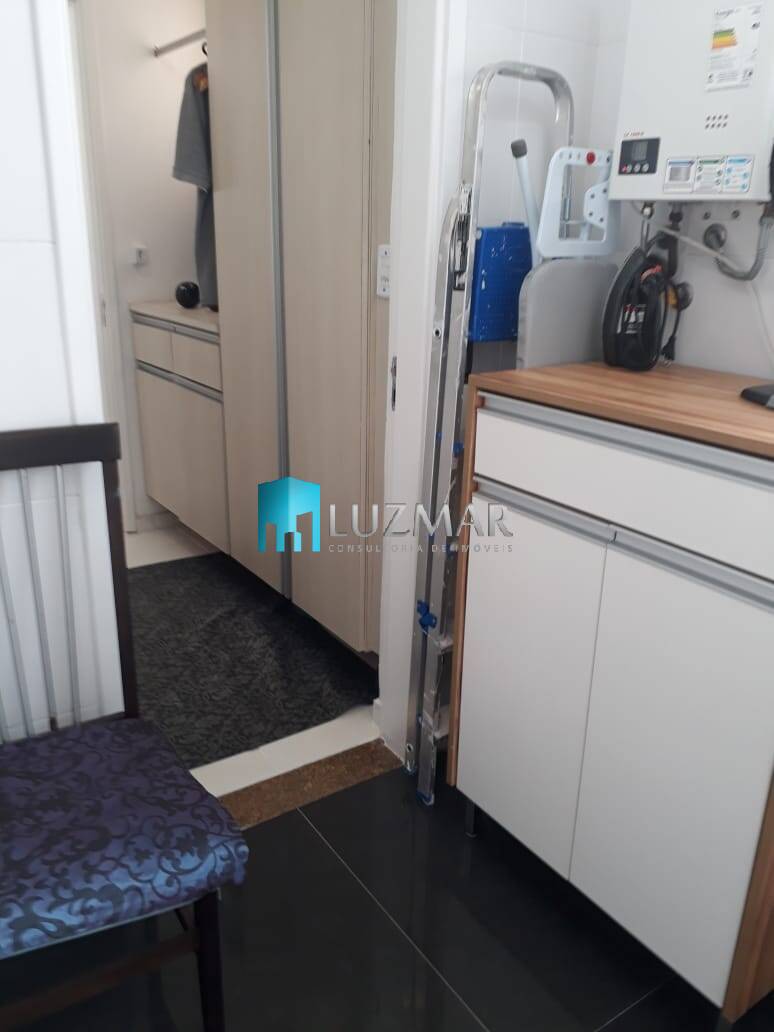 Apartamento à venda com 4 quartos, 110m² - Foto 16