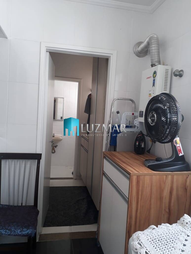 Apartamento à venda com 4 quartos, 110m² - Foto 14