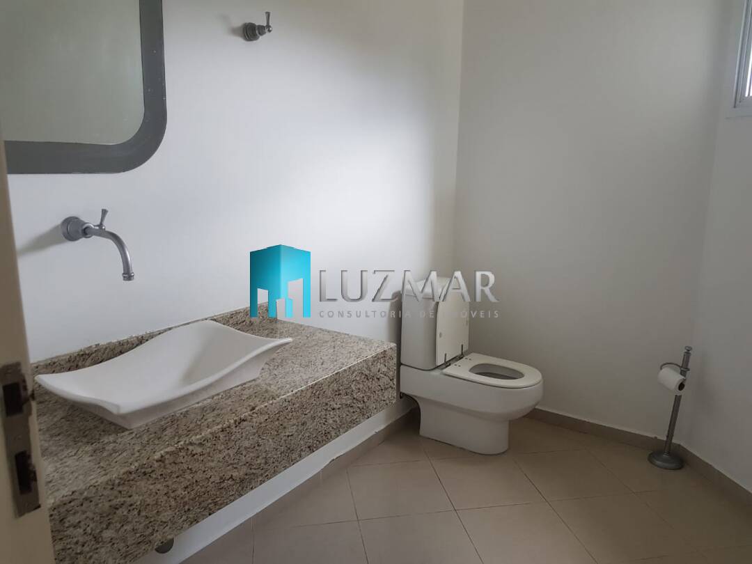 Casa à venda com 3 quartos, 300m² - Foto 38