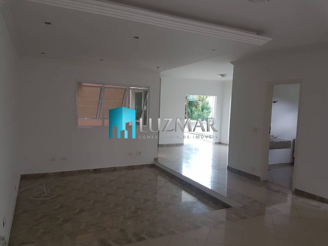 Casa à venda com 3 quartos, 300m² - Foto 4