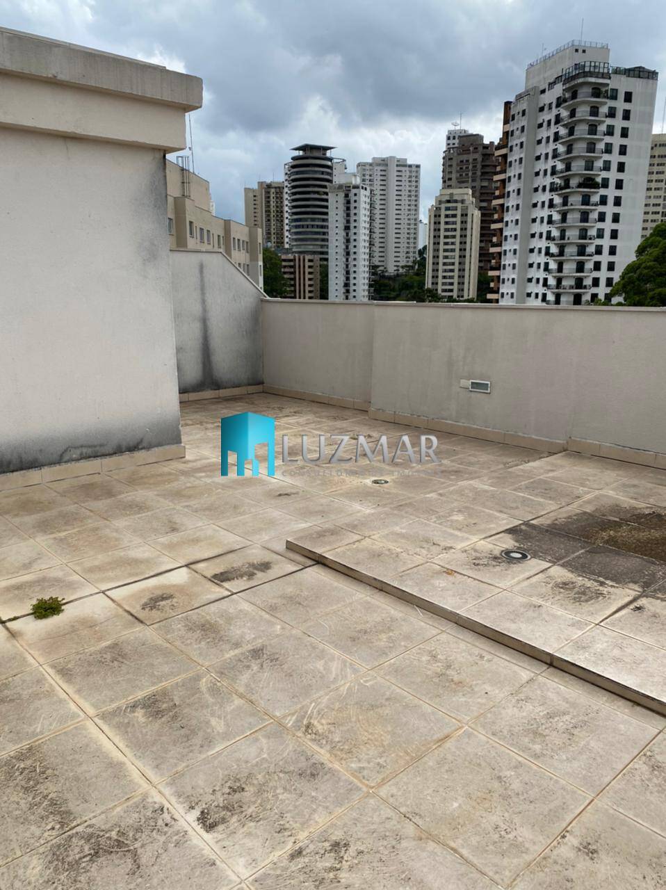 Cobertura à venda com 3 quartos, 116m² - Foto 15