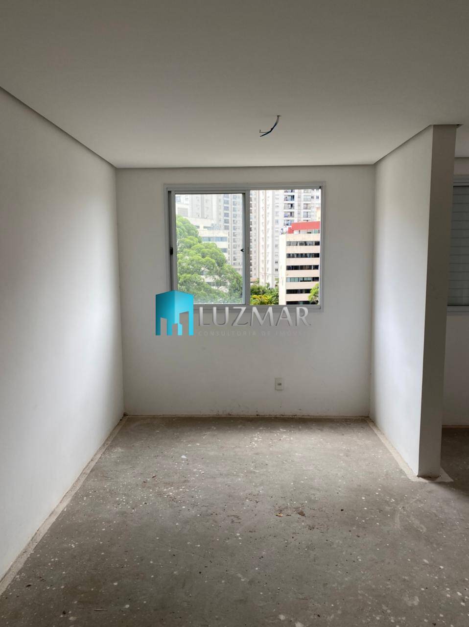 Cobertura à venda com 3 quartos, 116m² - Foto 1