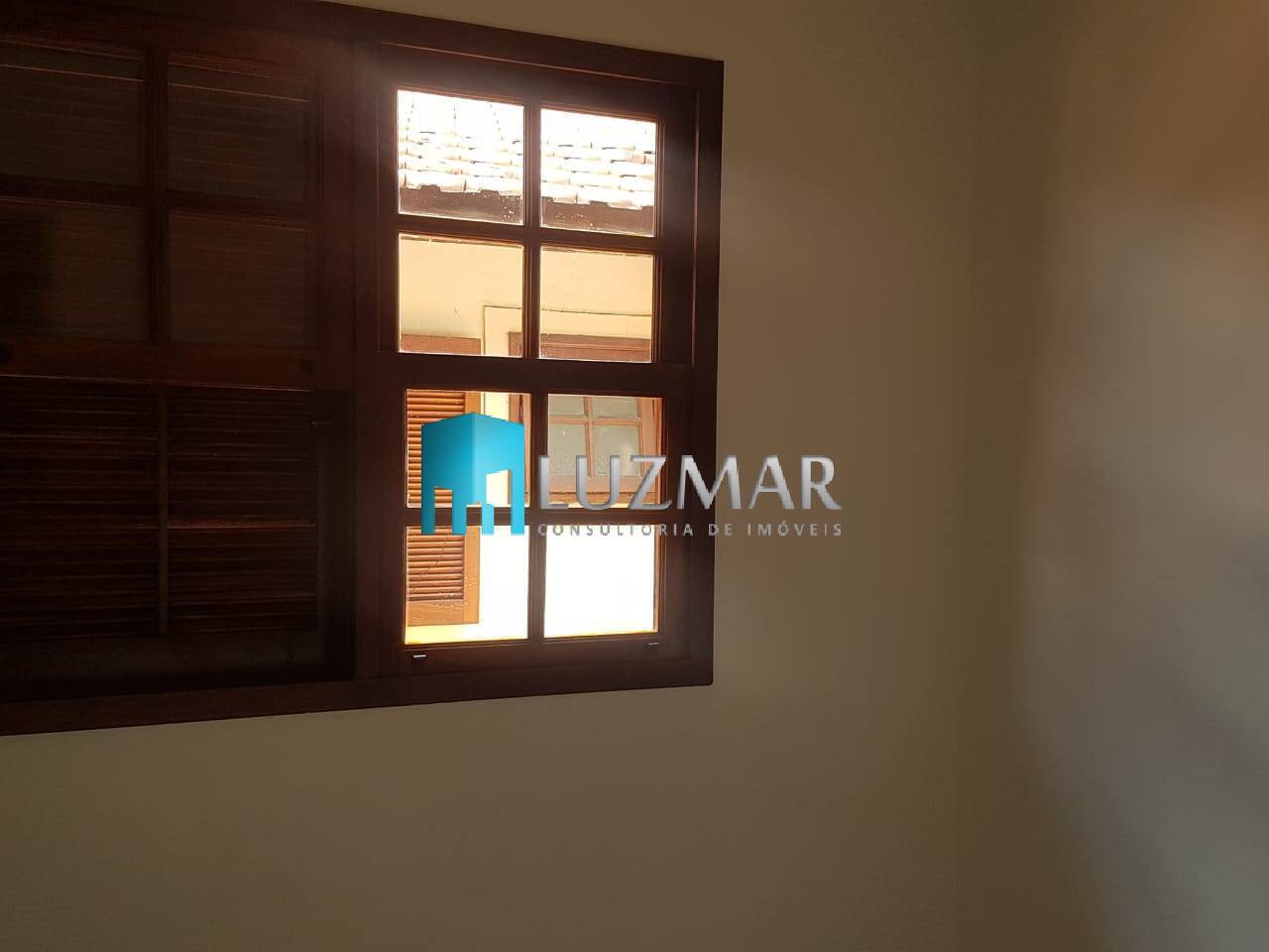 Casa à venda com 3 quartos, 170m² - Foto 16