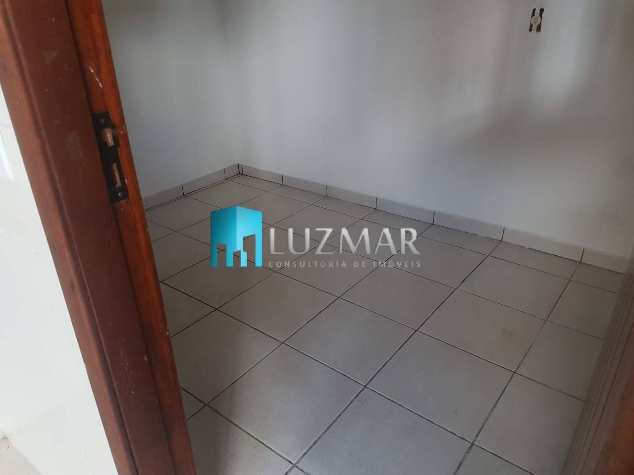 Casa à venda com 3 quartos, 170m² - Foto 13