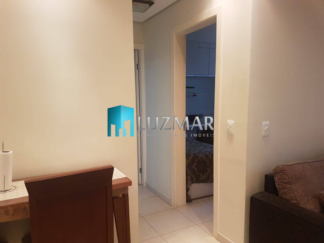 Apartamento para alugar com 2 quartos, 58m² - Foto 10