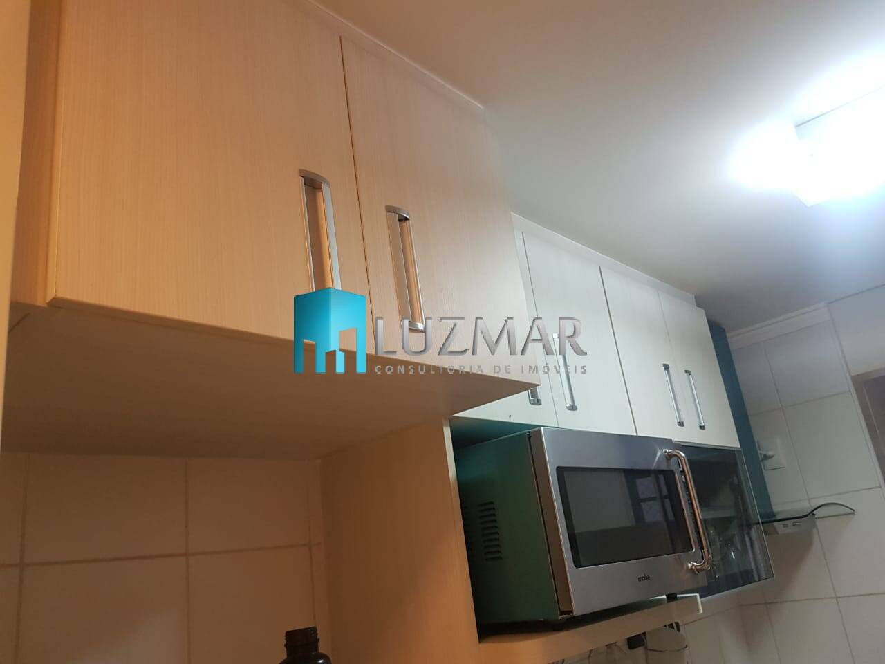 Apartamento para alugar com 2 quartos, 58m² - Foto 28