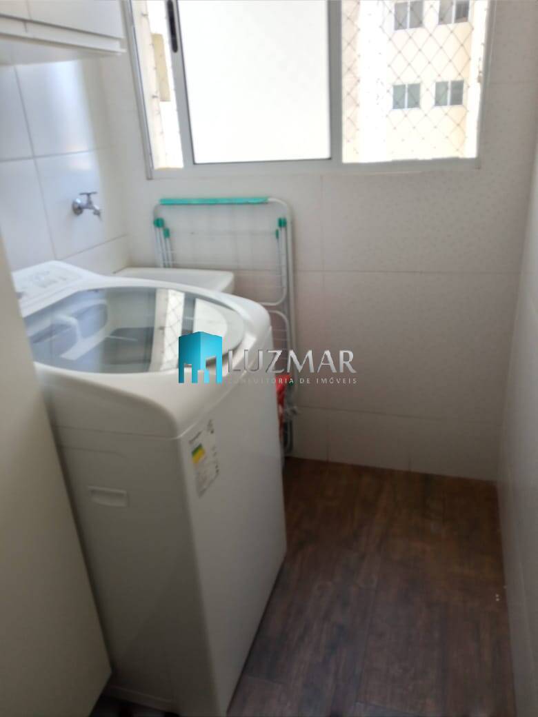 Apartamento à venda com 2 quartos, 51m² - Foto 12