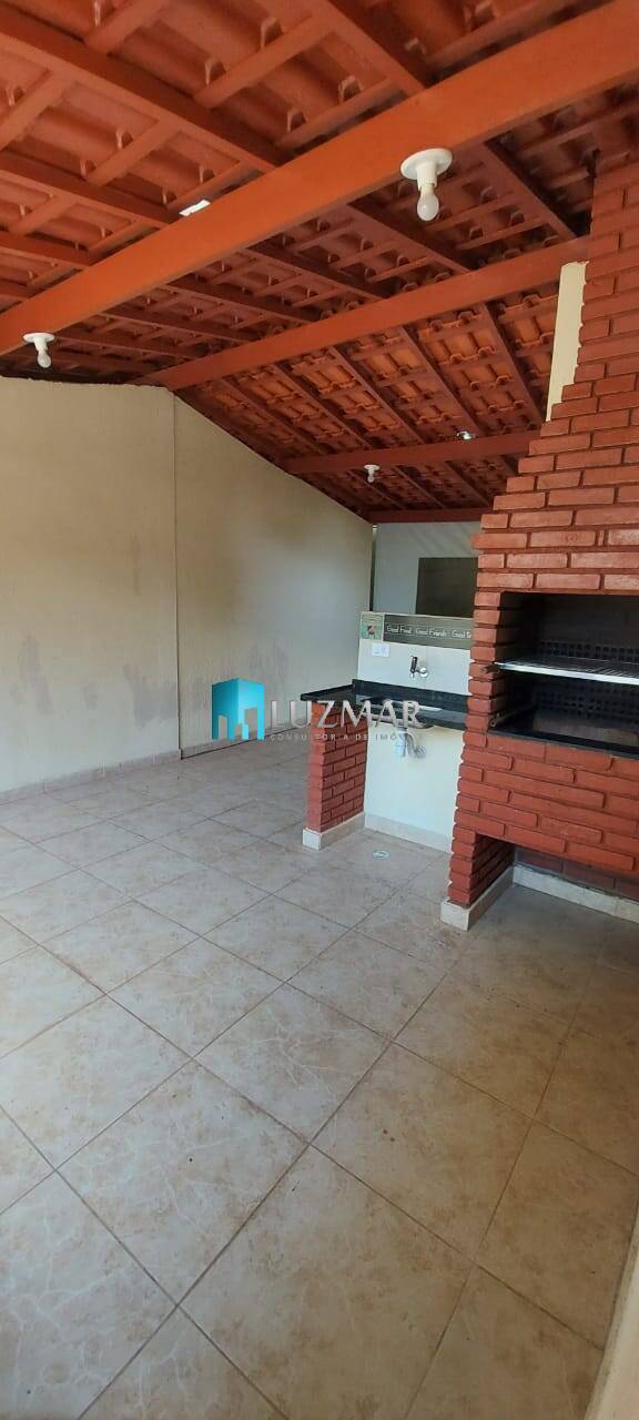 Apartamento para alugar com 2 quartos, 56m² - Foto 18