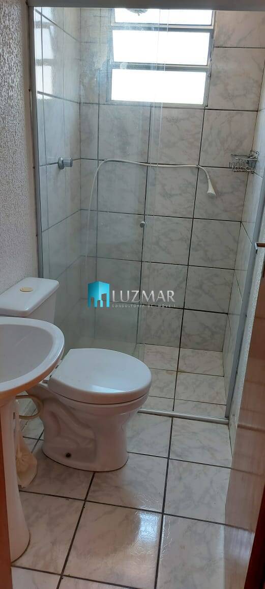 Apartamento para alugar com 2 quartos, 56m² - Foto 15