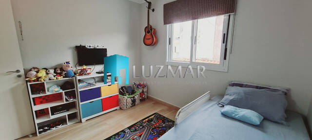 Casa à venda com 3 quartos, 150m² - Foto 9