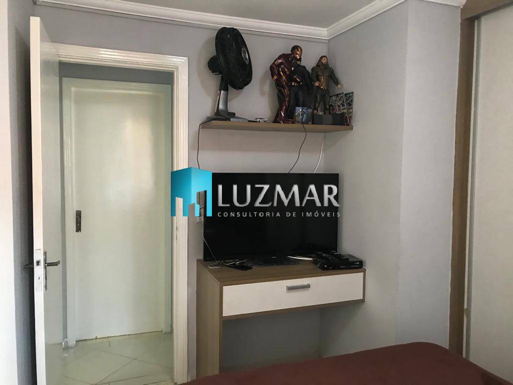 Casa à venda com 3 quartos, 130m² - Foto 18