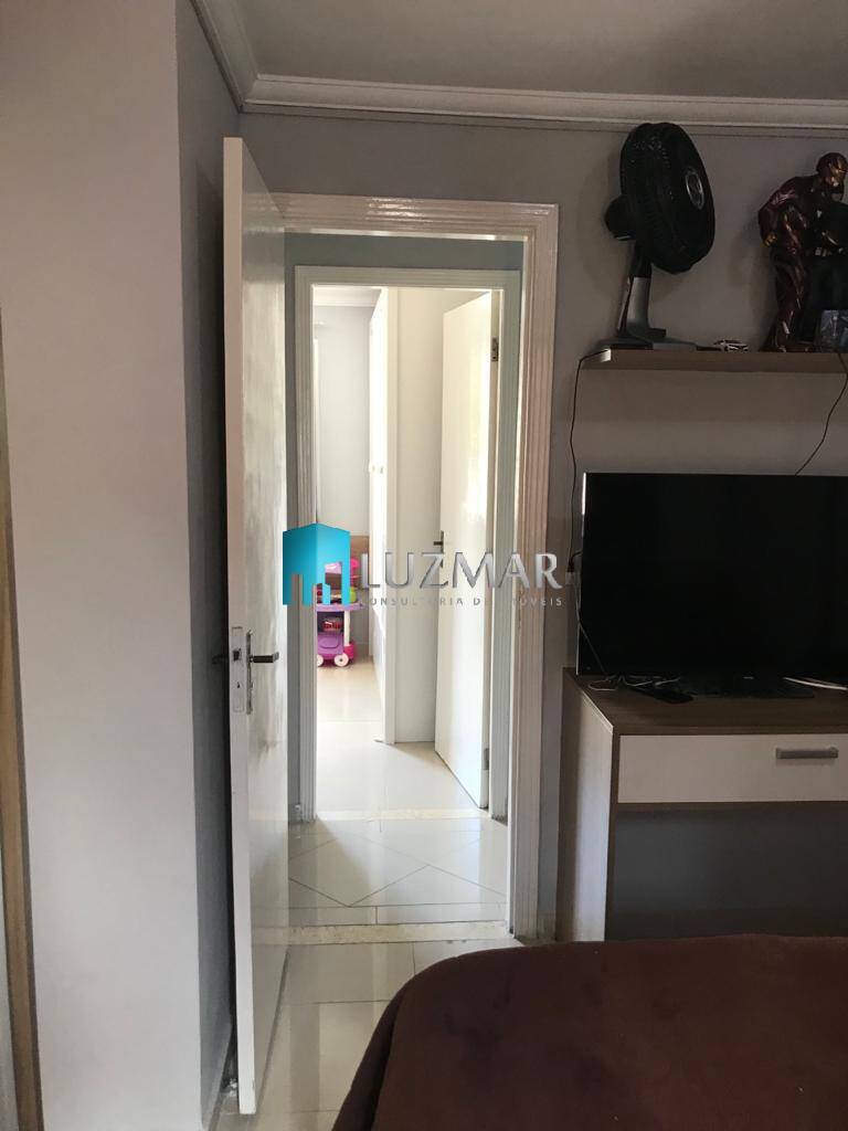 Casa à venda com 3 quartos, 130m² - Foto 17