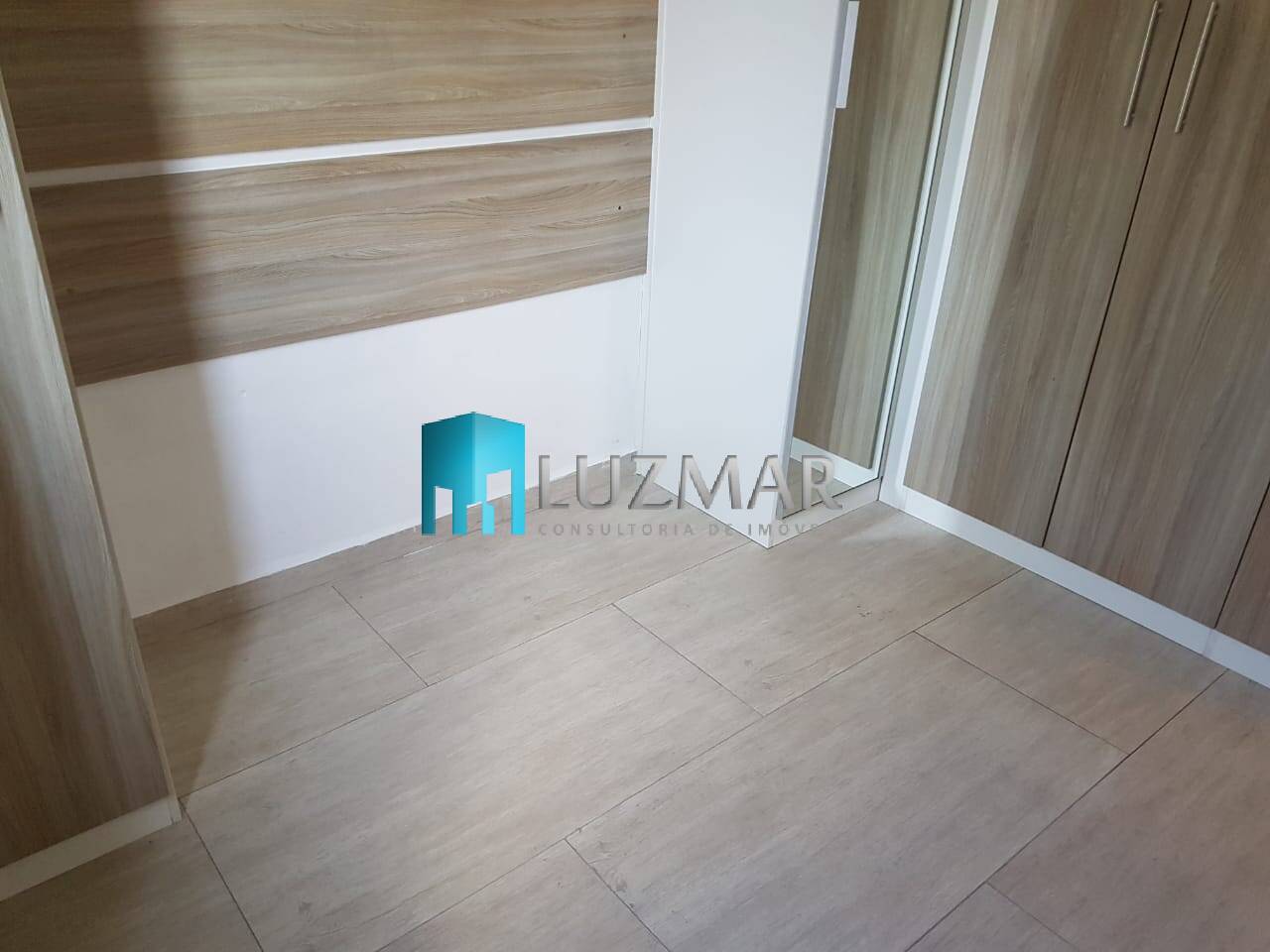 Apartamento à venda com 2 quartos, 45m² - Foto 10