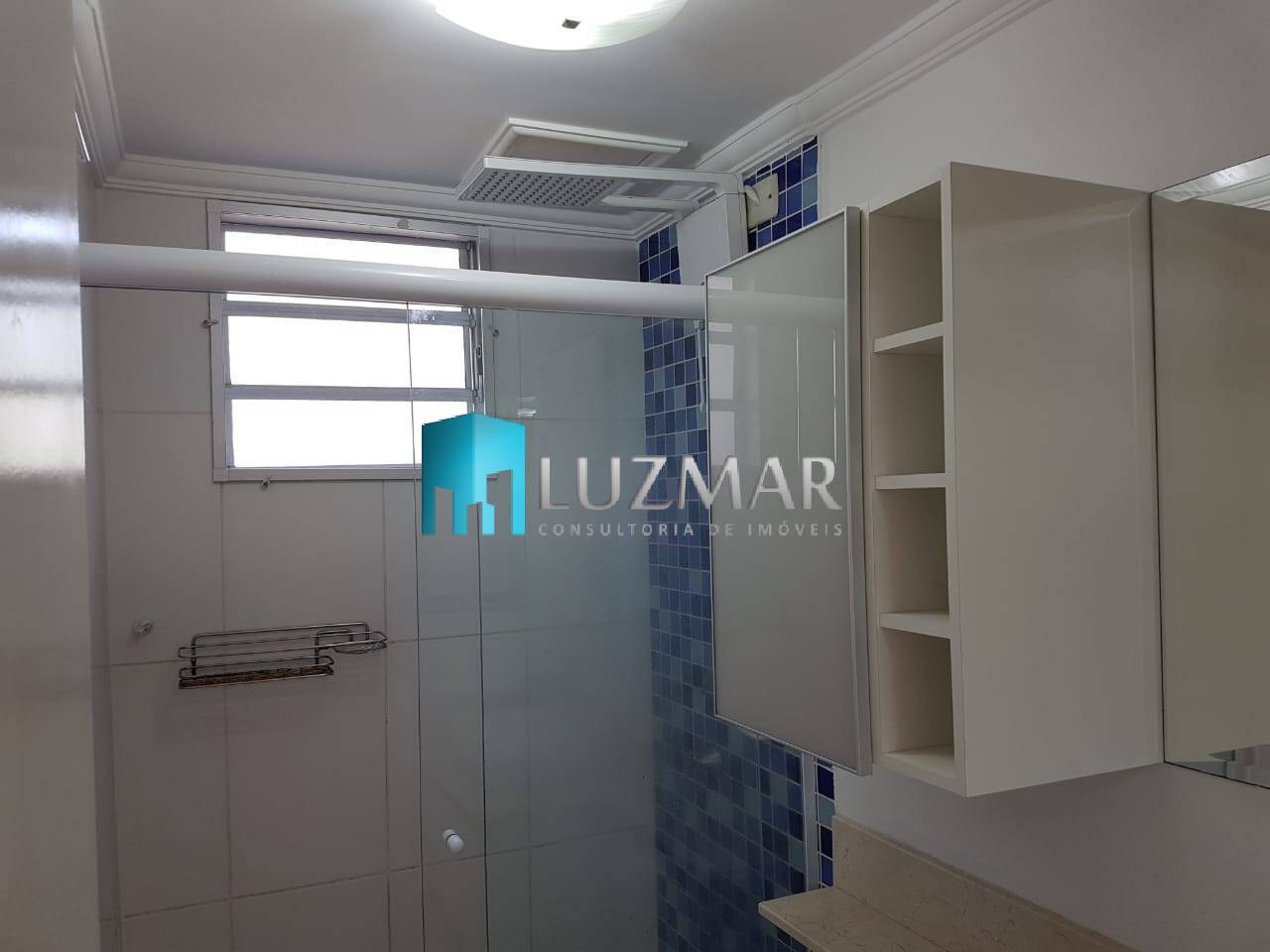 Apartamento à venda com 2 quartos, 45m² - Foto 18