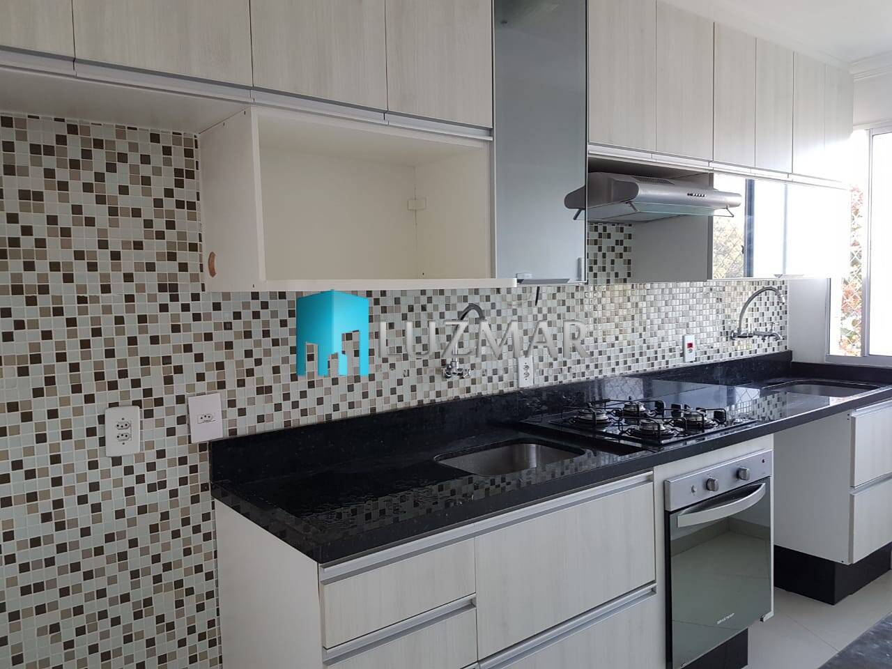 Apartamento à venda com 2 quartos, 45m² - Foto 30