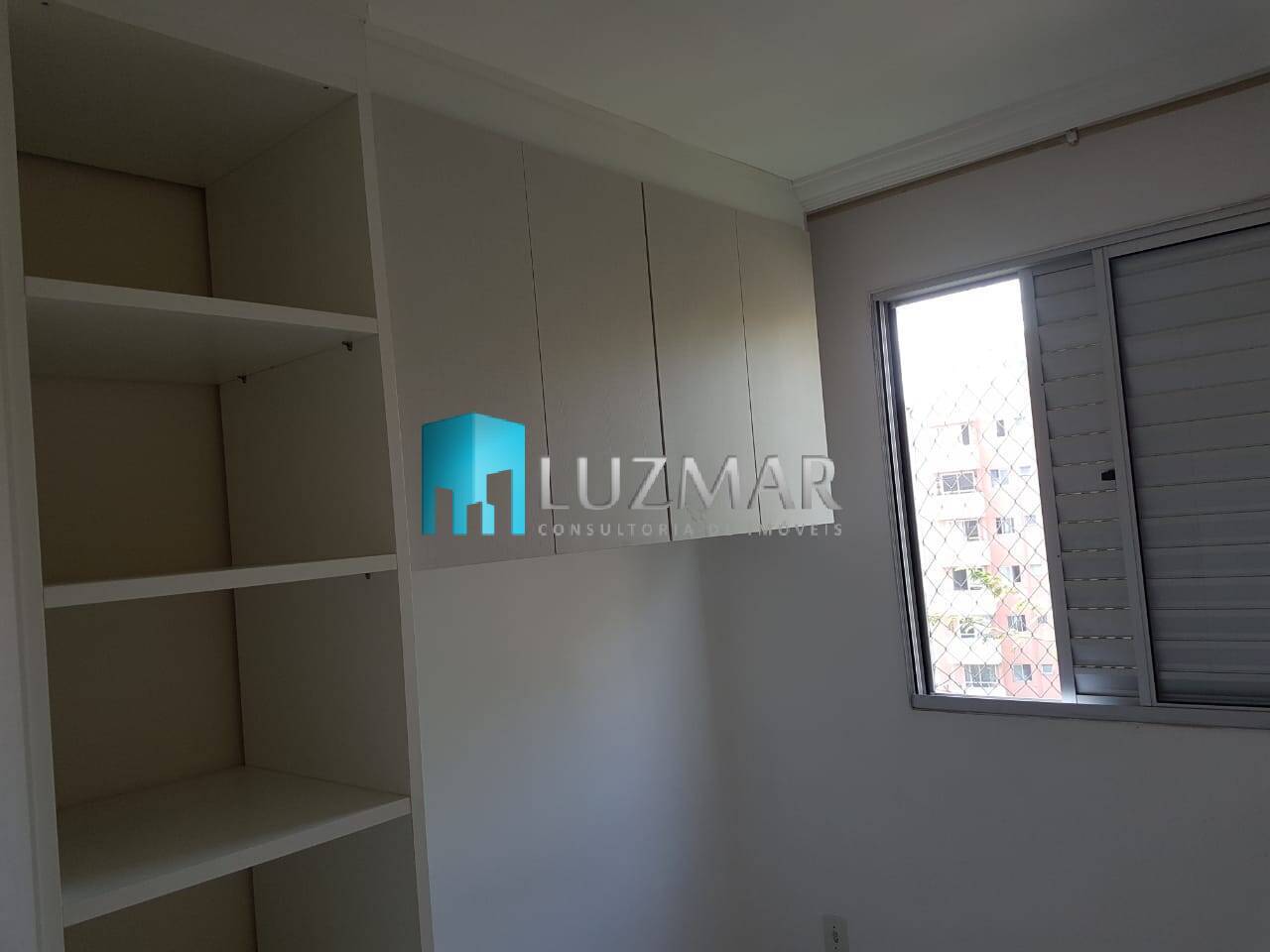 Apartamento à venda com 2 quartos, 45m² - Foto 12