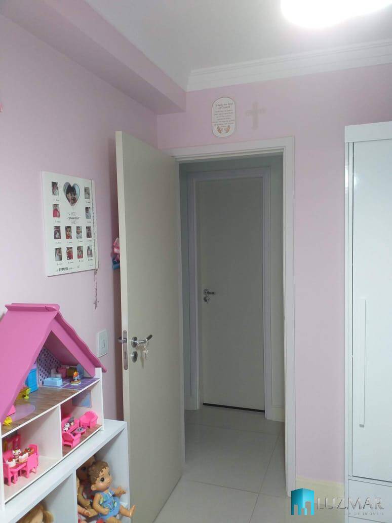 Apartamento à venda com 3 quartos, 77m² - Foto 30