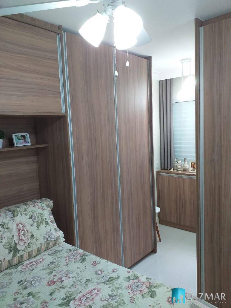 Apartamento à venda com 3 quartos, 77m² - Foto 25