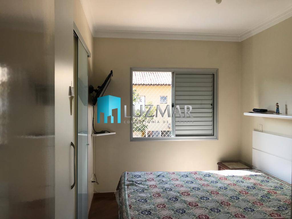 Casa à venda com 3 quartos, 96m² - Foto 17