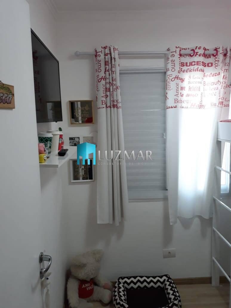 Casa à venda com 3 quartos, 190m² - Foto 23