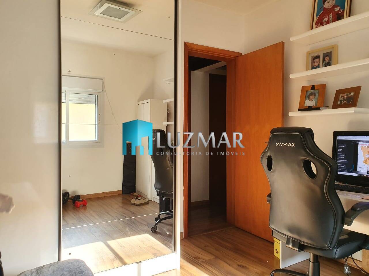 Casa à venda com 3 quartos, 190m² - Foto 11