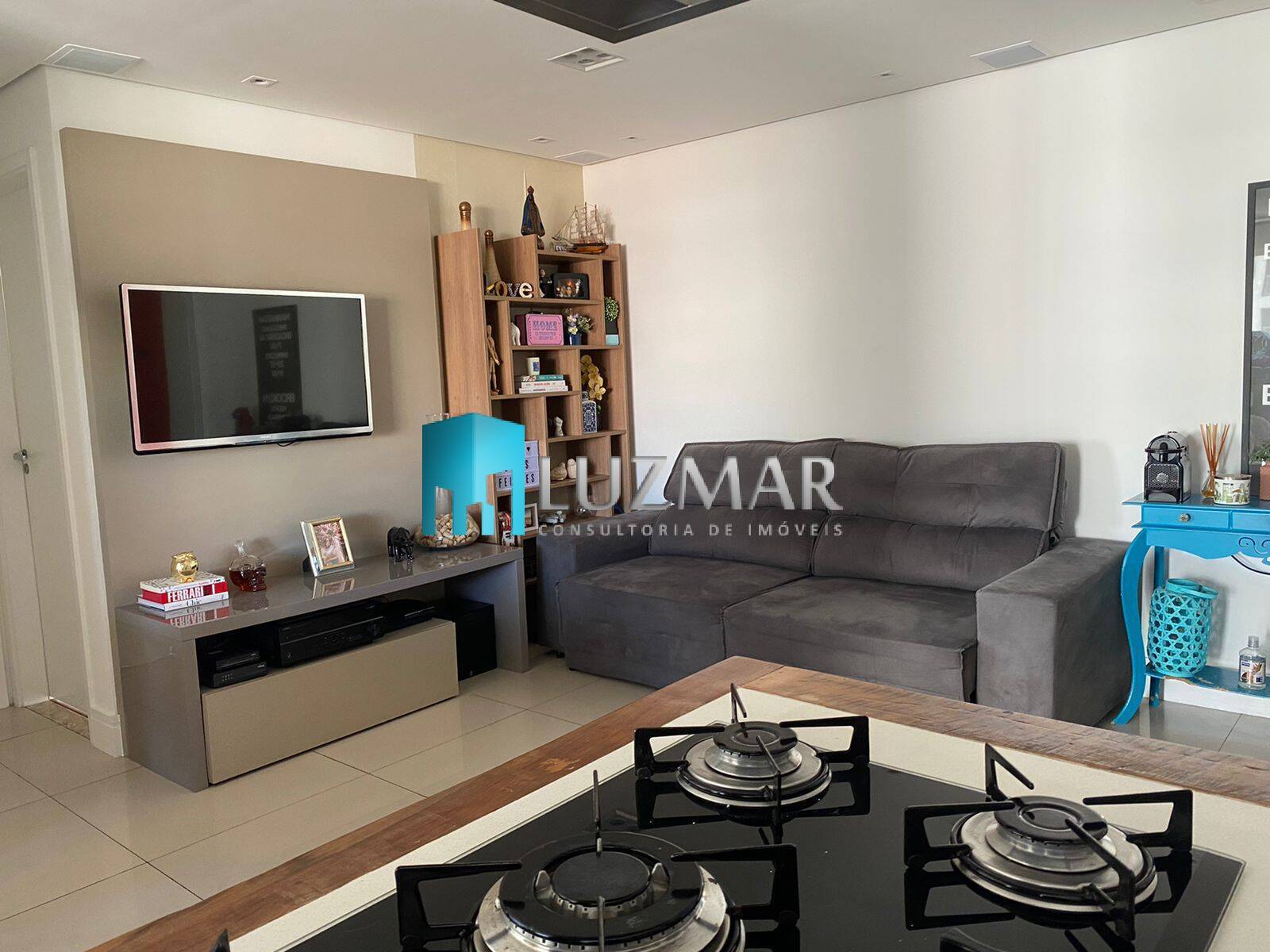 Apartamento à venda com 2 quartos, 74m² - Foto 15