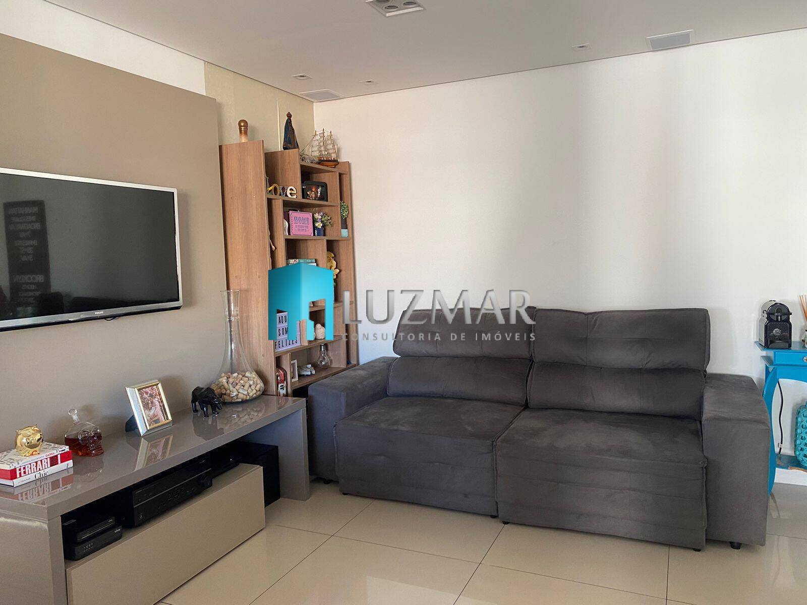 Apartamento à venda com 2 quartos, 74m² - Foto 16