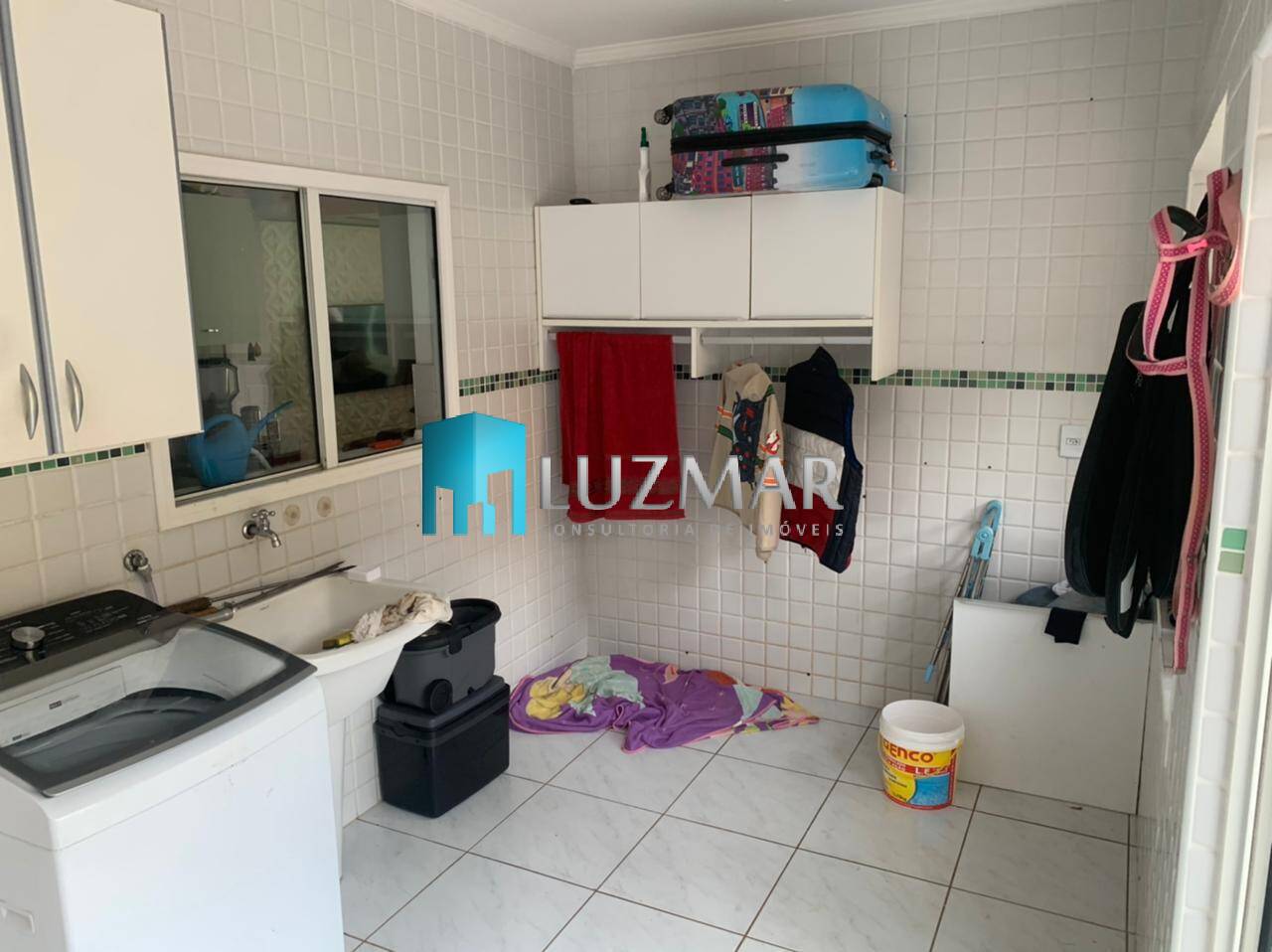 Casa à venda com 3 quartos, 270m² - Foto 13