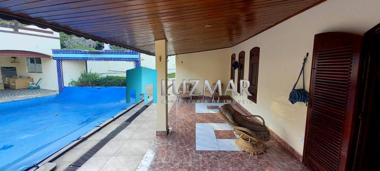 Casa de Condomínio à venda com 3 quartos, 700m² - Foto 48