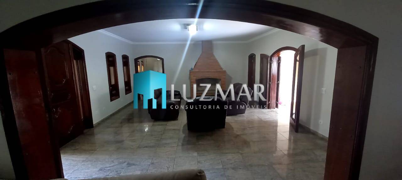 Casa de Condomínio à venda com 3 quartos, 700m² - Foto 11