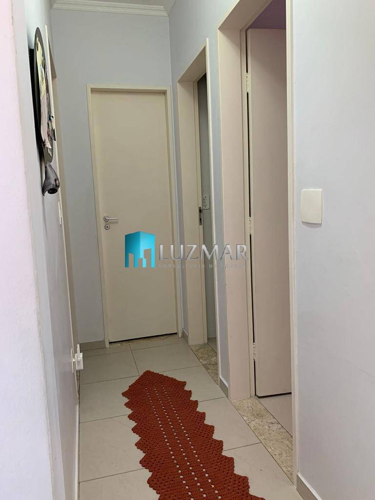 Casa à venda com 3 quartos, 120m² - Foto 26