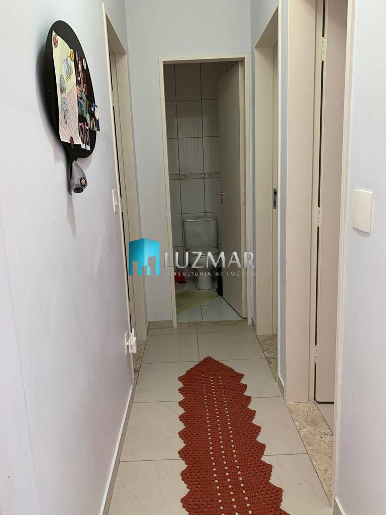 Casa à venda com 3 quartos, 120m² - Foto 15