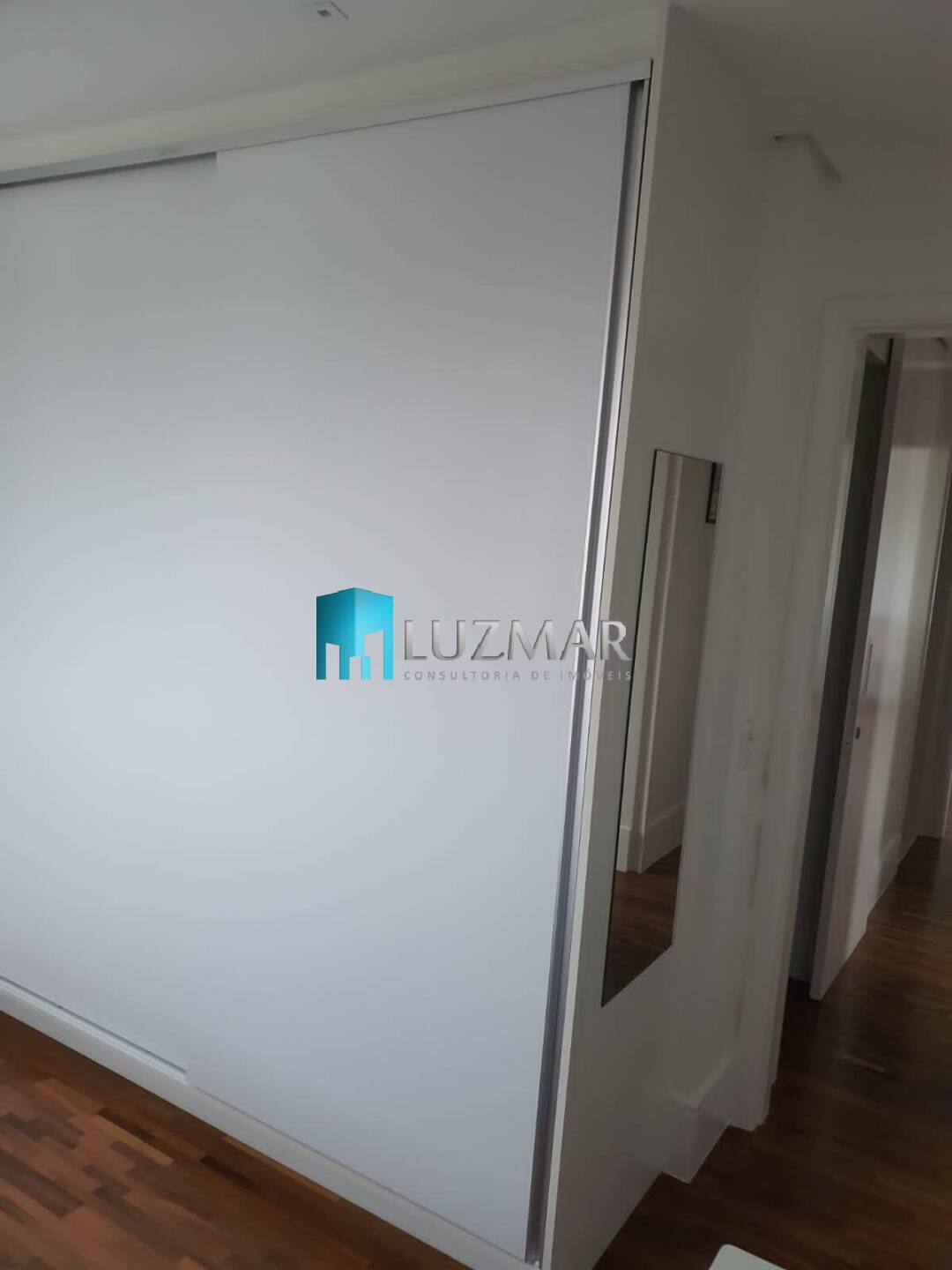 Apartamento à venda com 3 quartos, 128m² - Foto 25