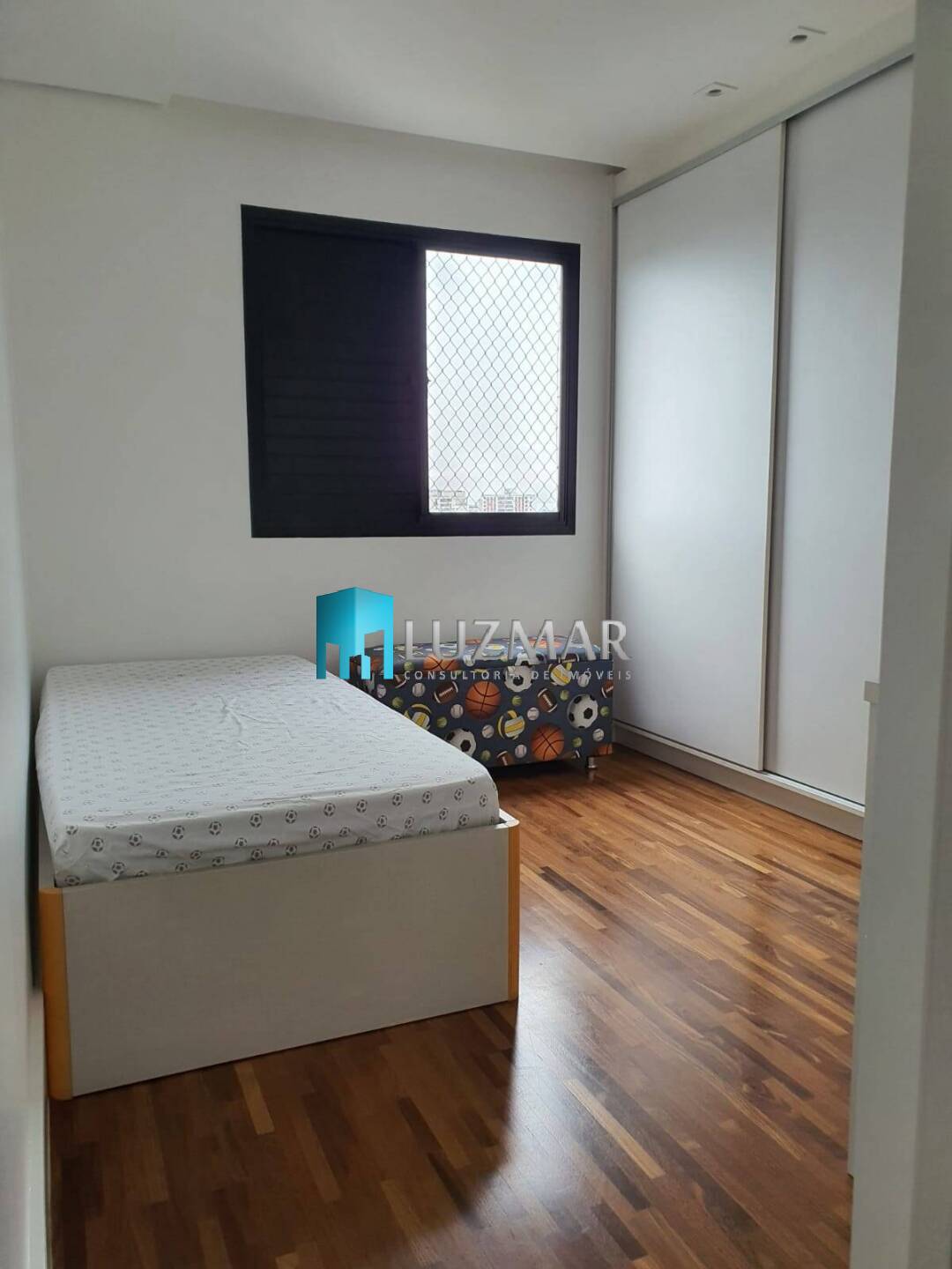 Apartamento à venda com 3 quartos, 128m² - Foto 38