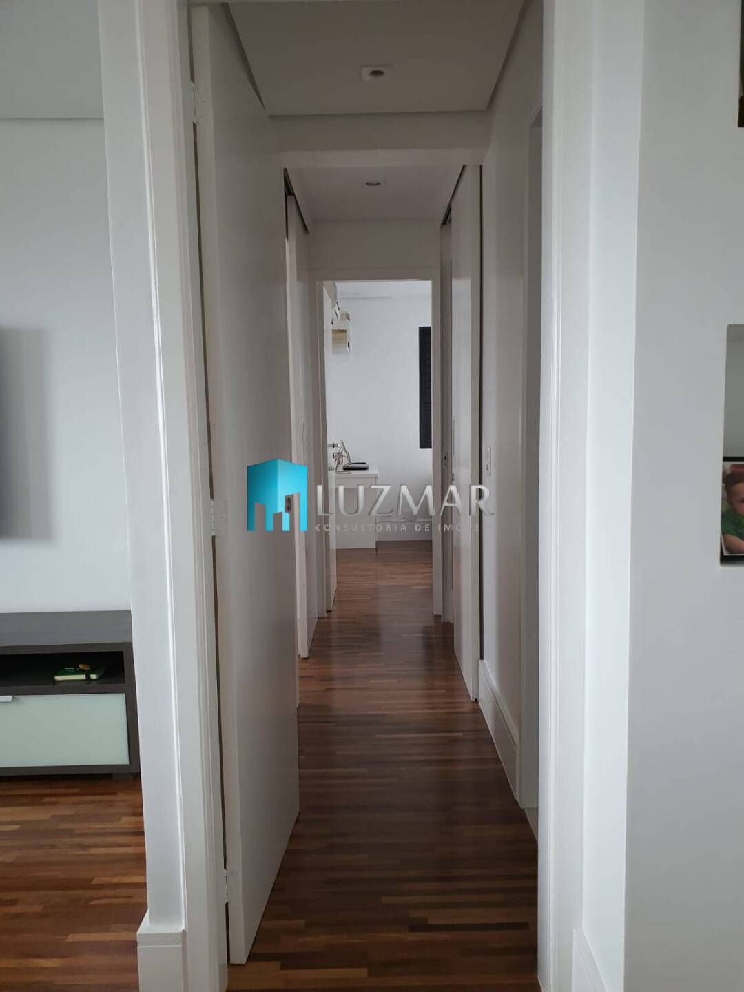 Apartamento à venda com 3 quartos, 128m² - Foto 15