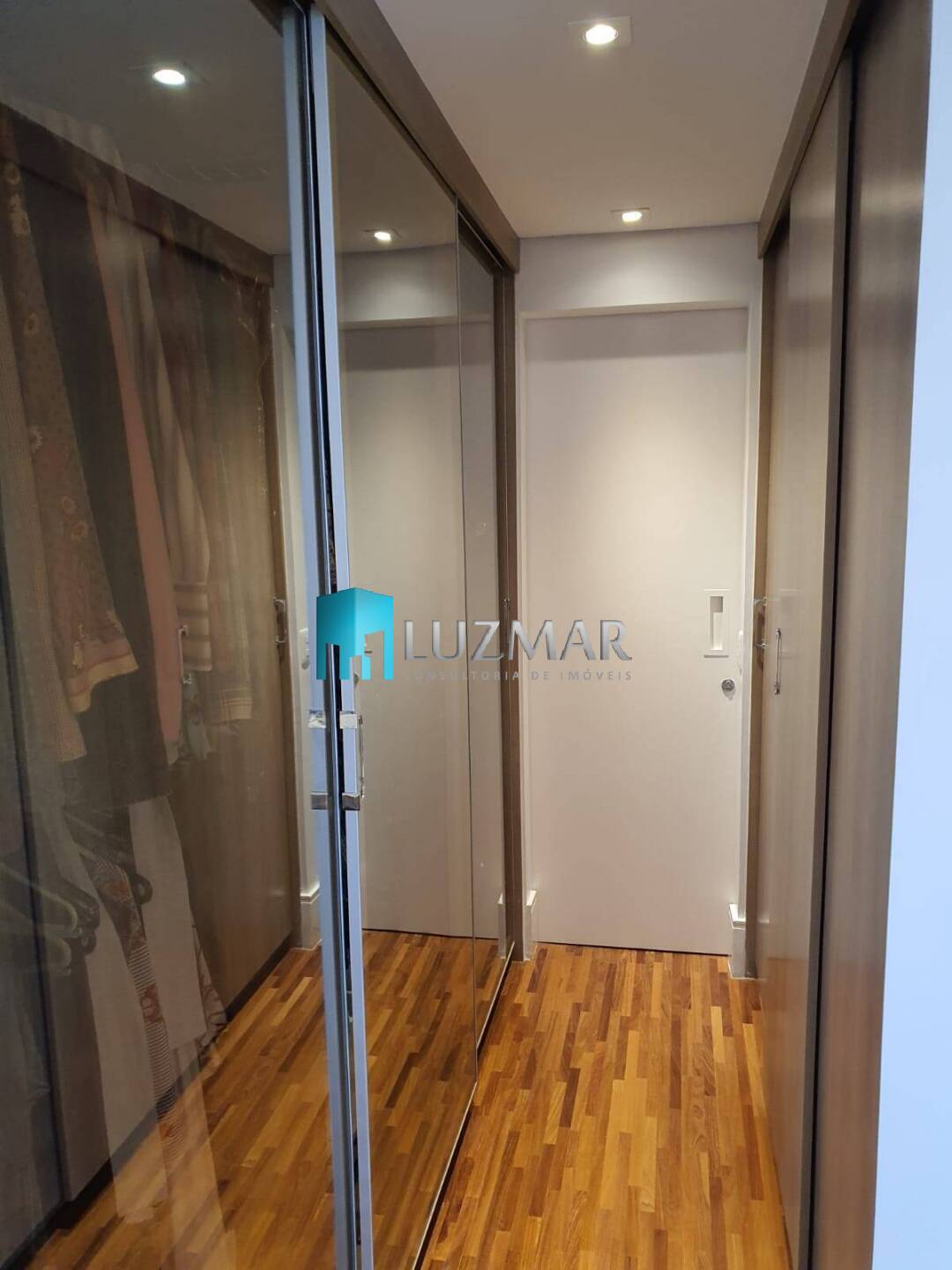 Apartamento à venda com 3 quartos, 128m² - Foto 18