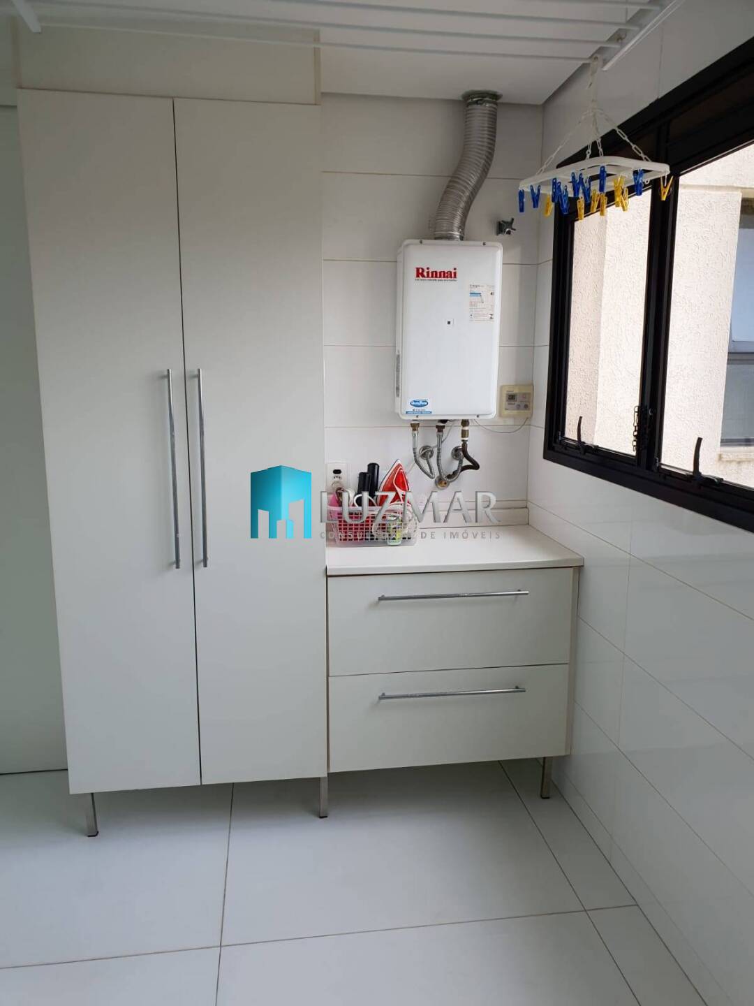 Apartamento à venda com 3 quartos, 128m² - Foto 52