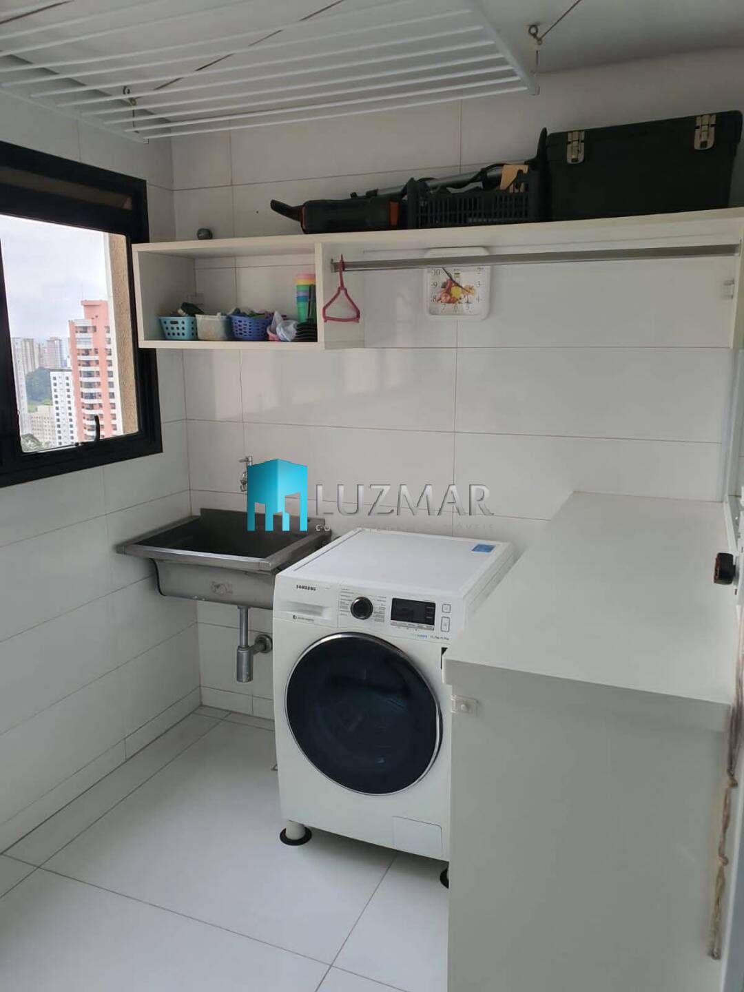 Apartamento à venda com 3 quartos, 128m² - Foto 50