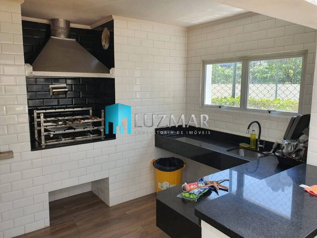 Apartamento à venda com 3 quartos, 128m² - Foto 79